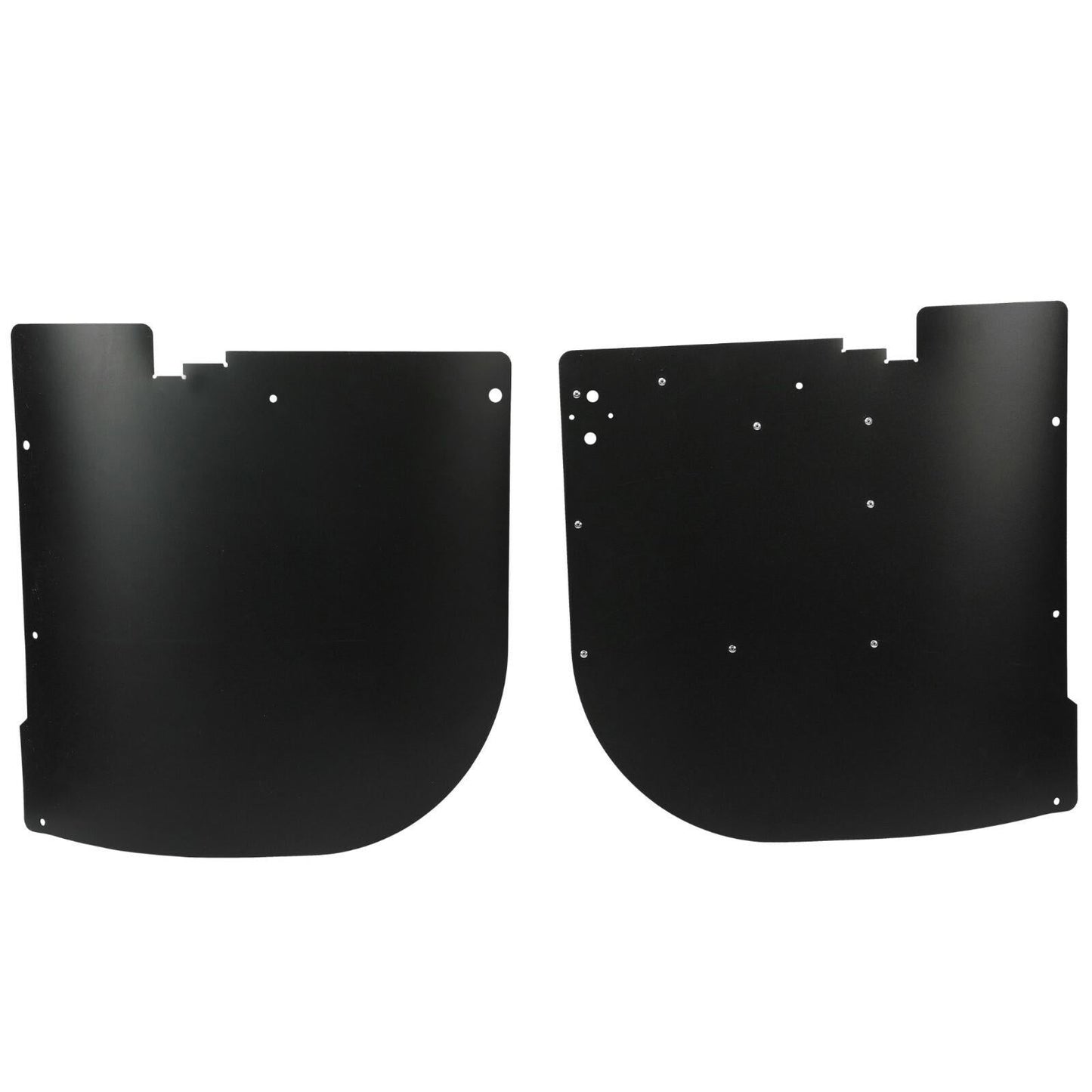 116805951405-1 - Northline Parts