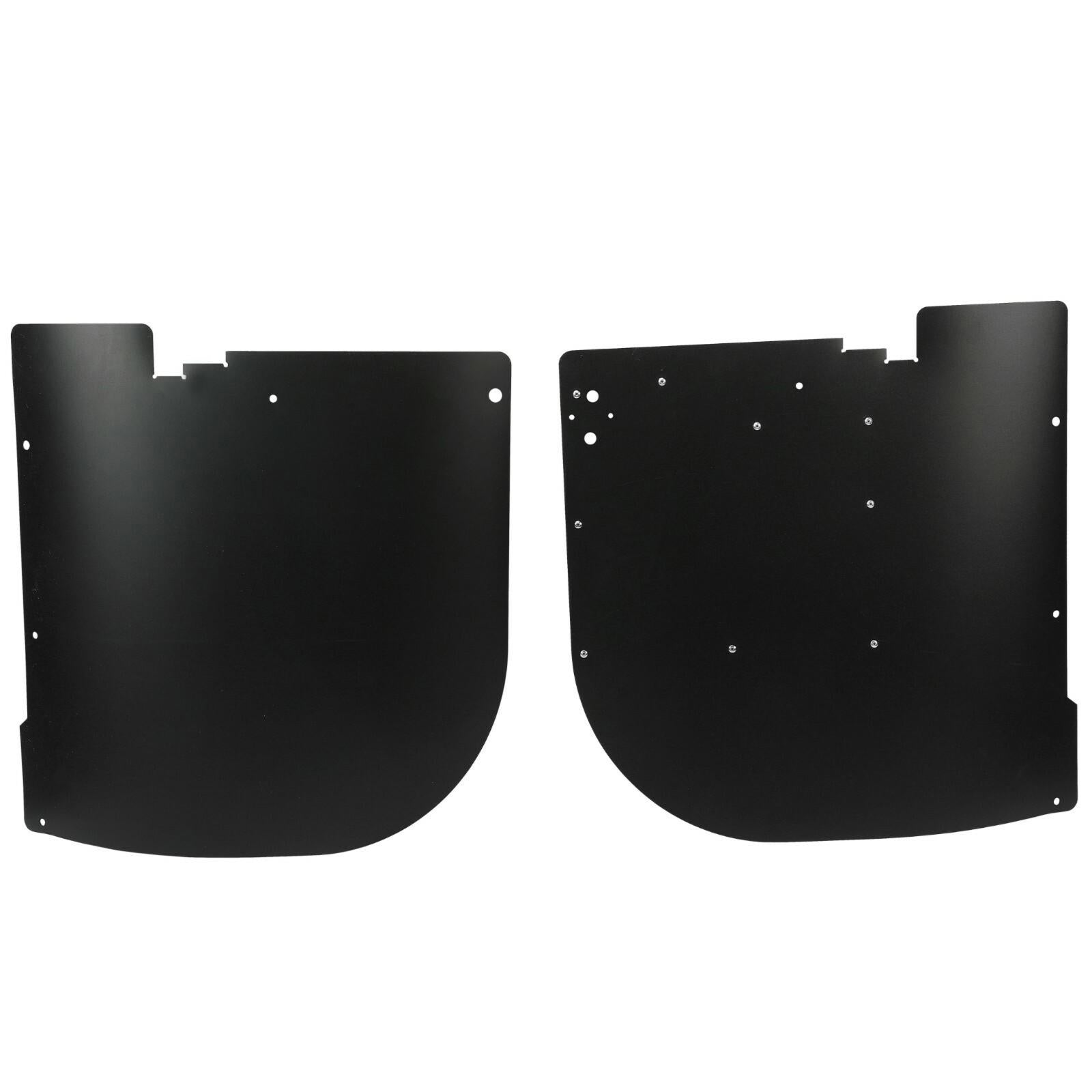116805951405-1 - Northline Parts