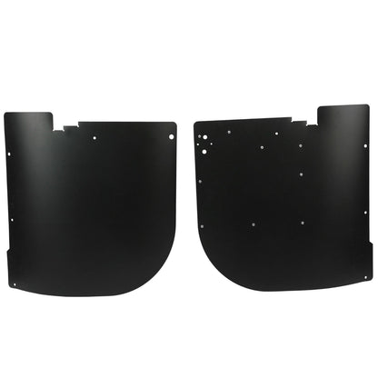 116805951405-1 - Northline Parts