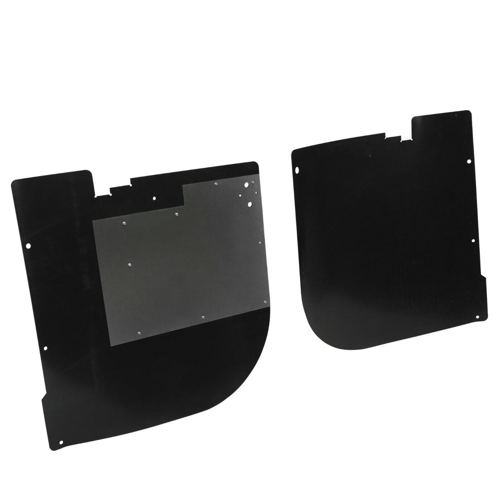 116805951405-10 - Northline Parts