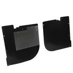 116805951405-10 - Northline Parts