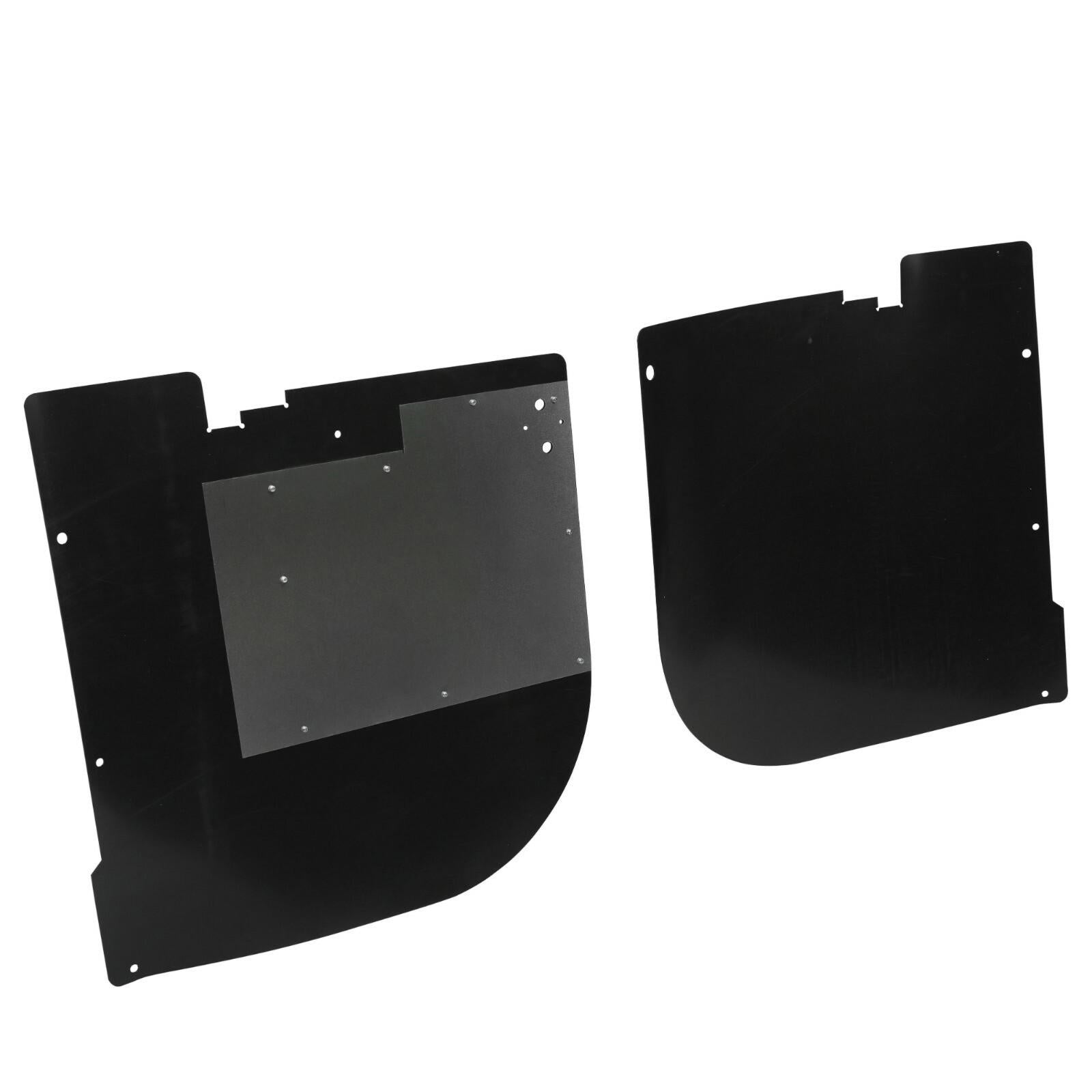 116805951405-10 - Northline Parts
