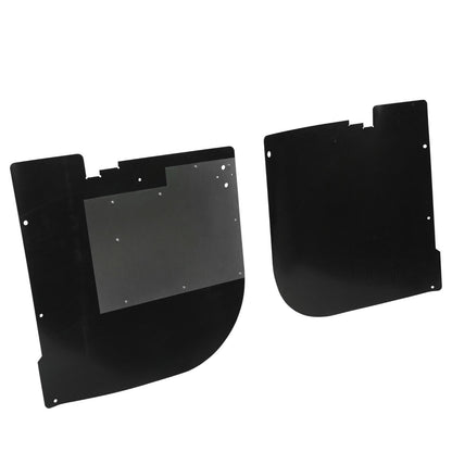 116805951405-10 - Northline Parts