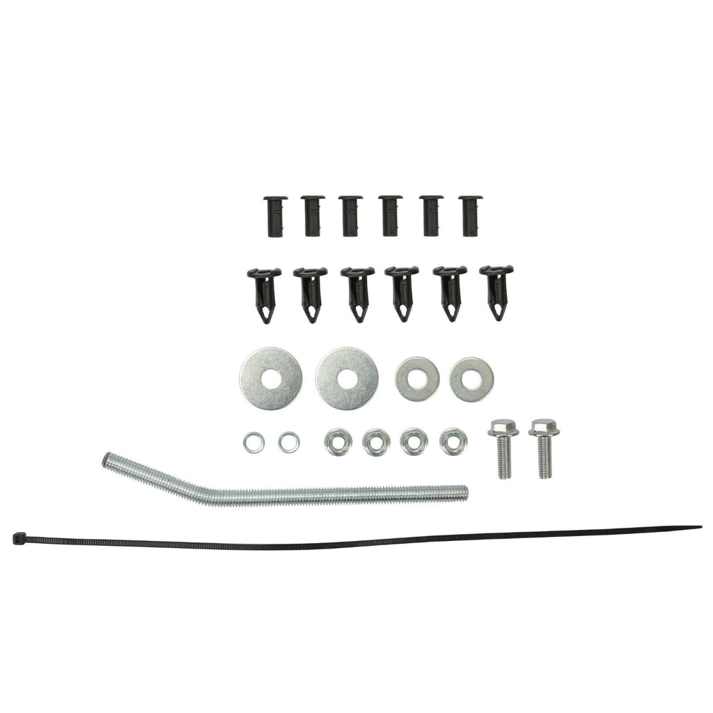 116805951405-11 - Northline Parts