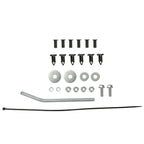 116805951405-11 - Northline Parts