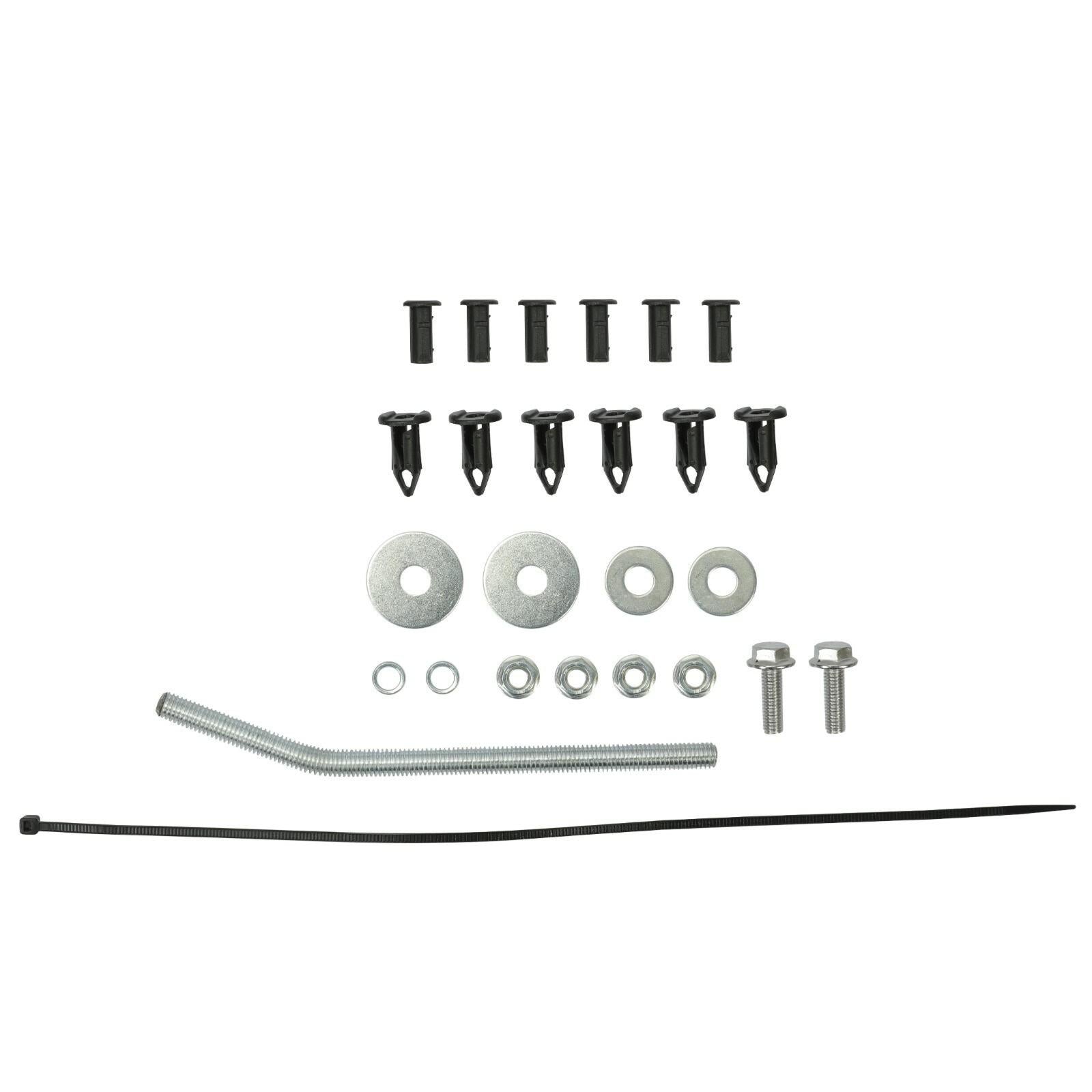 116805951405-11 - Northline Parts