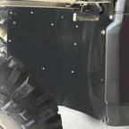 116805951405-2 - Northline Parts