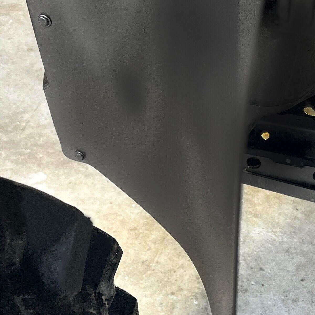 116805951405-3 - Northline Parts