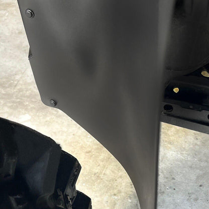 116805951405-3 - Northline Parts