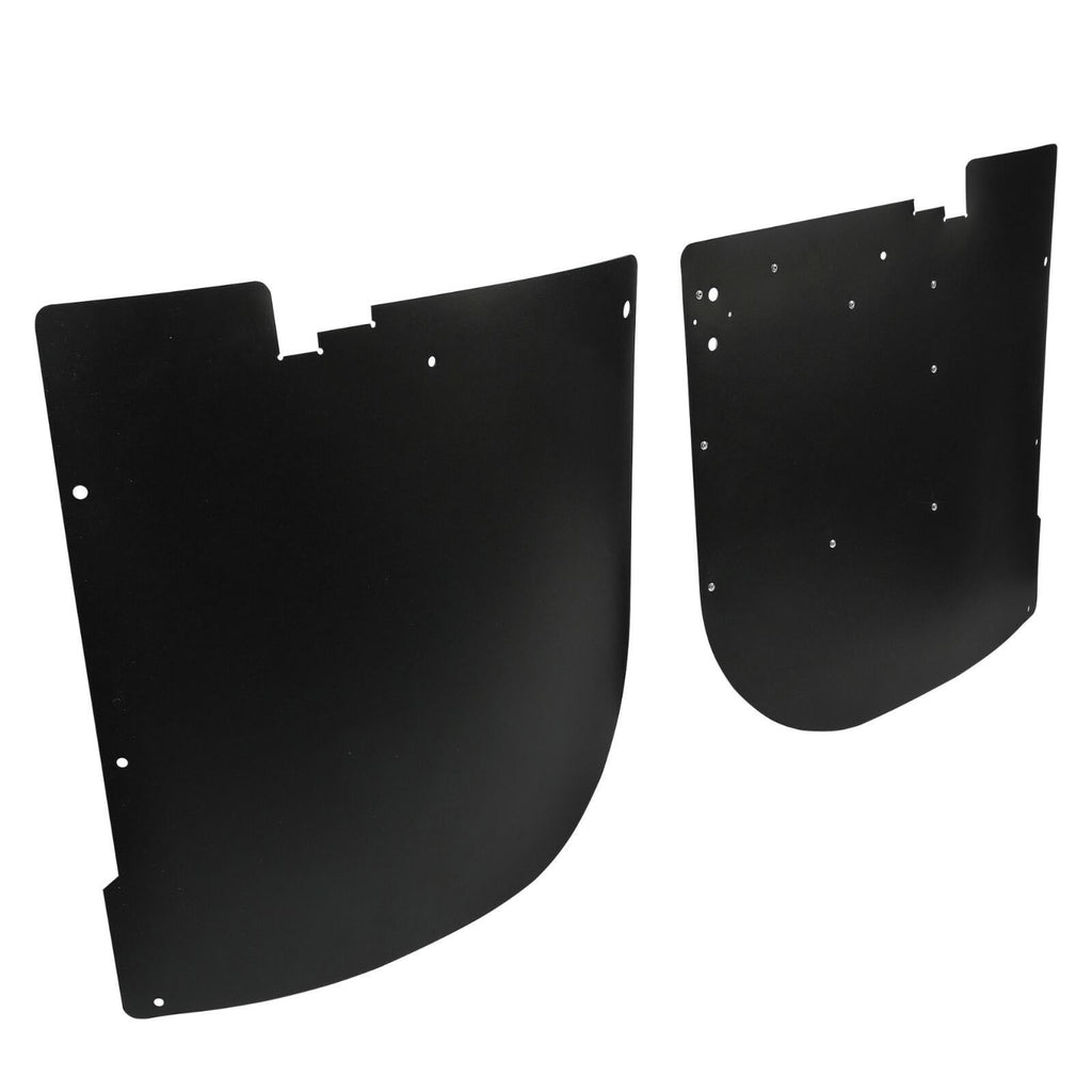 116805951405-4 - Northline Parts