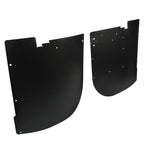 116805951405-4 - Northline Parts