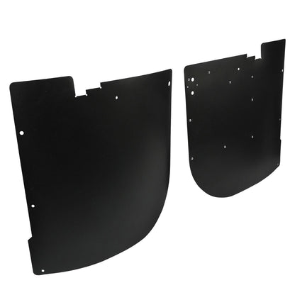 116805951405-4 - Northline Parts