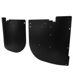 116805951405-7 - Northline Parts