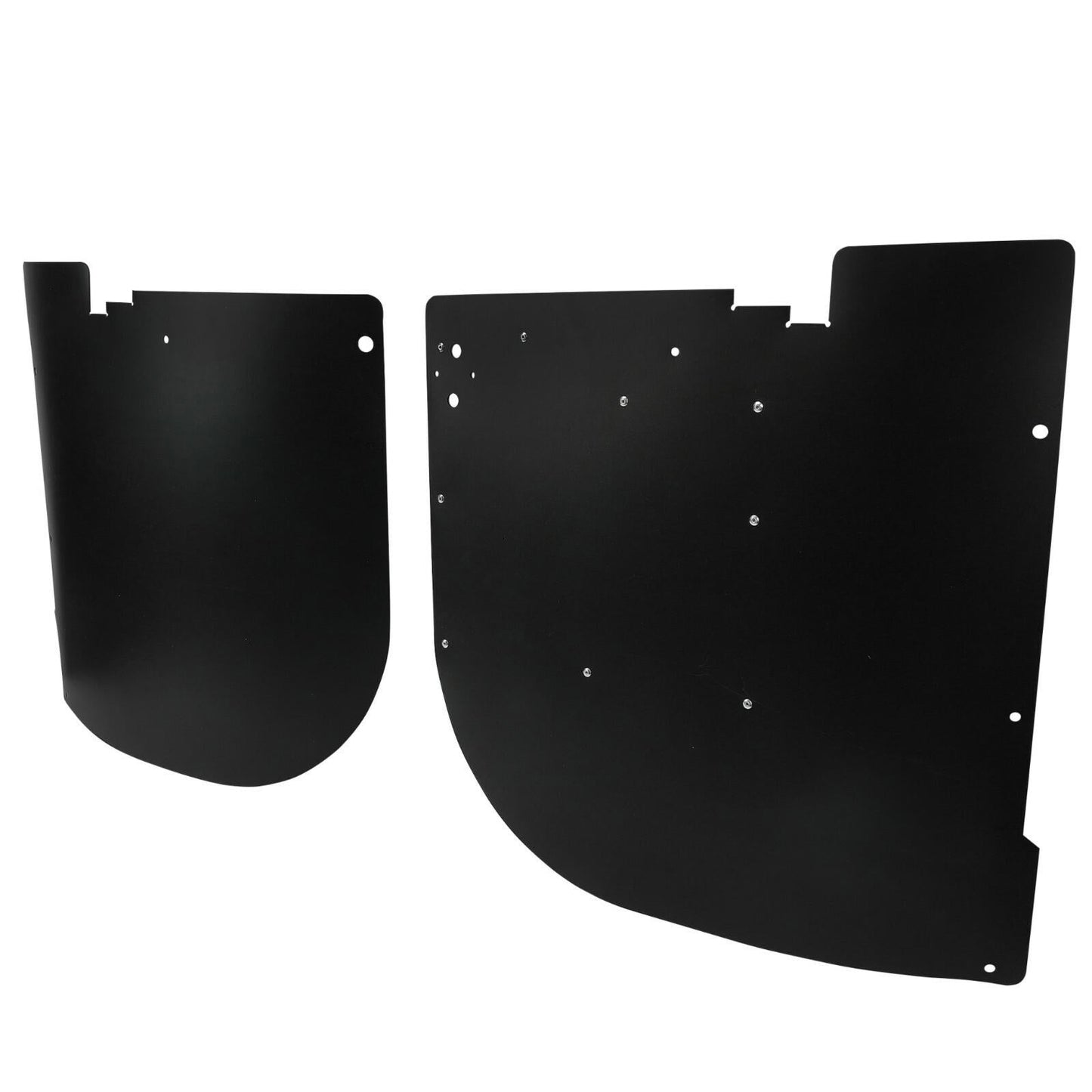 116805951405-7 - Northline Parts