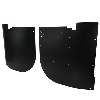 116805951405-7 - Northline Parts