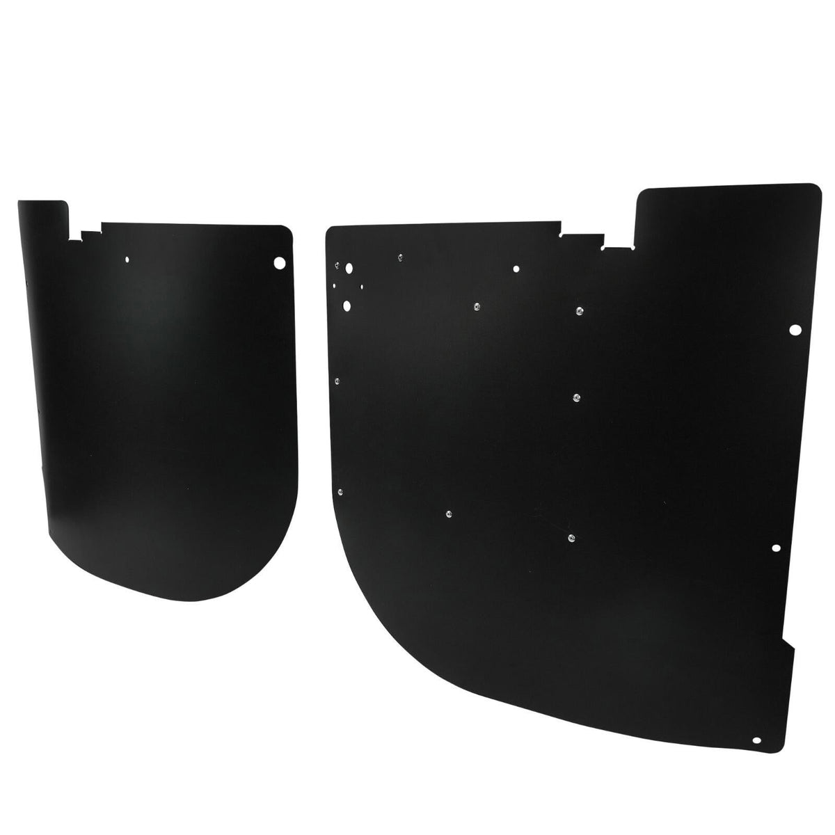 116805951405-7 - Northline Parts