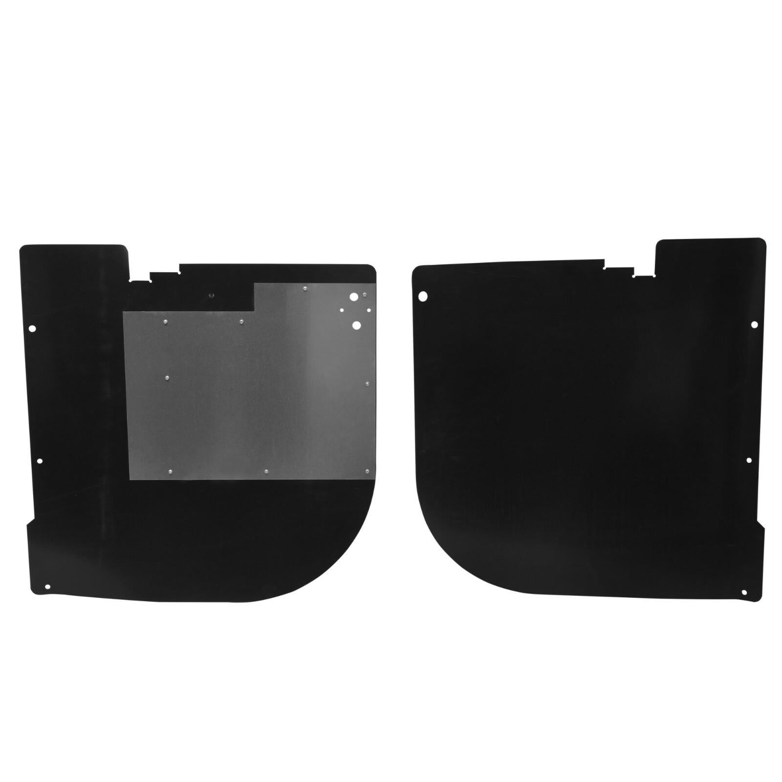 116805951405-9 - Northline Parts