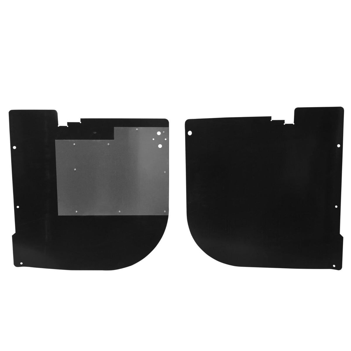 116805951405-9 - Northline Parts