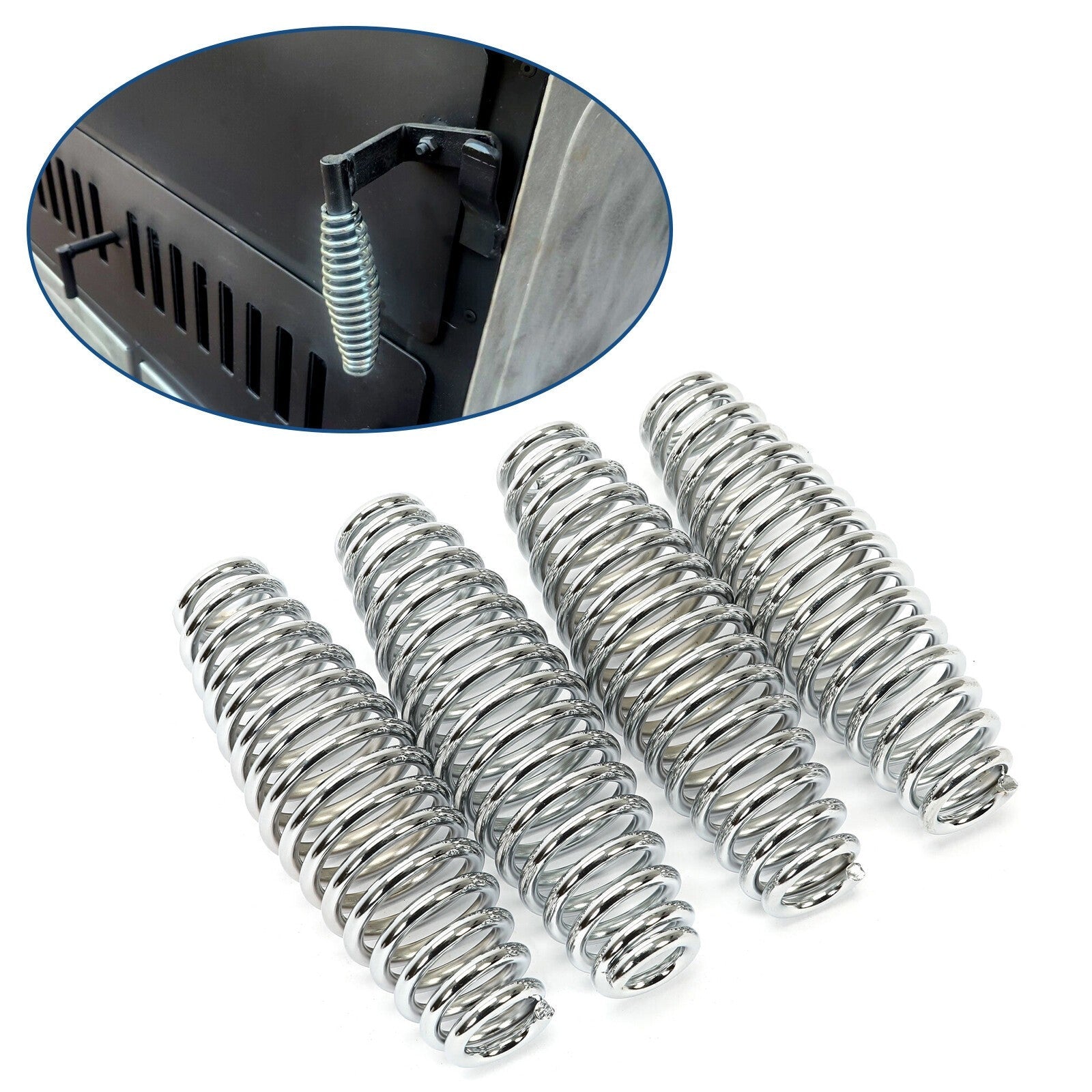 116805954421-0 - Northline Parts