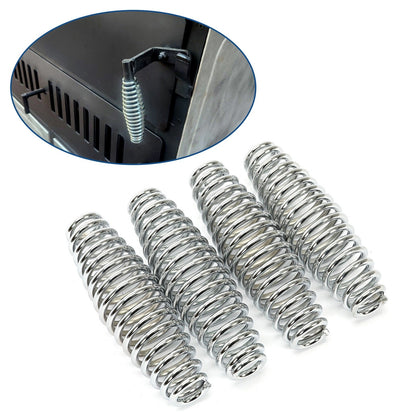 116805954421-0 - Northline Parts