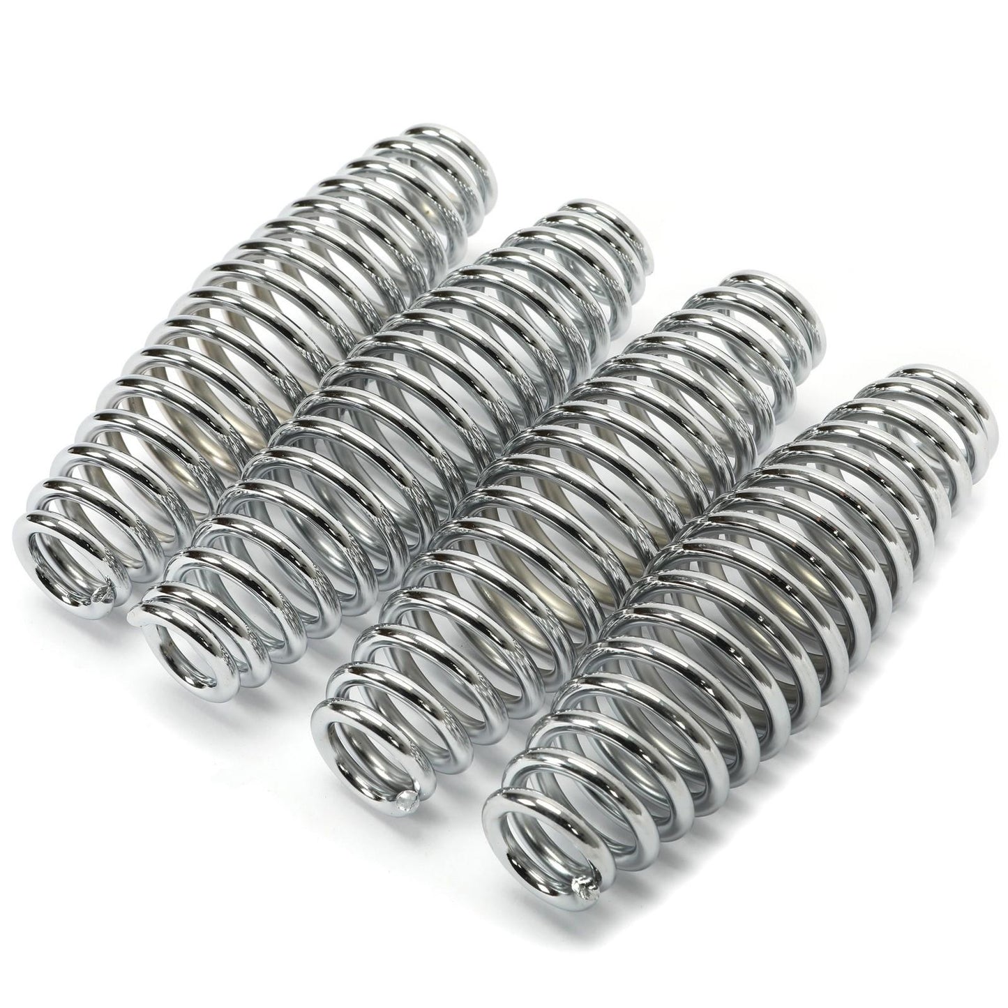 116805954421-1 - Northline Parts