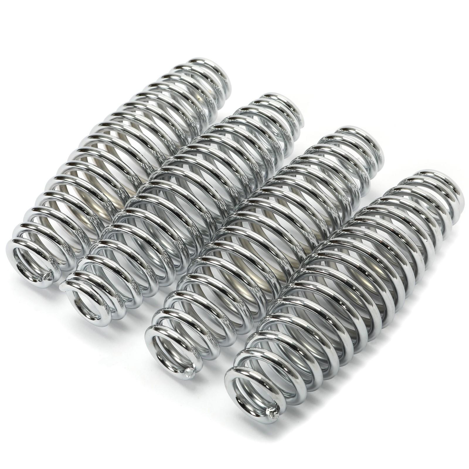 116805954421-1 - Northline Parts