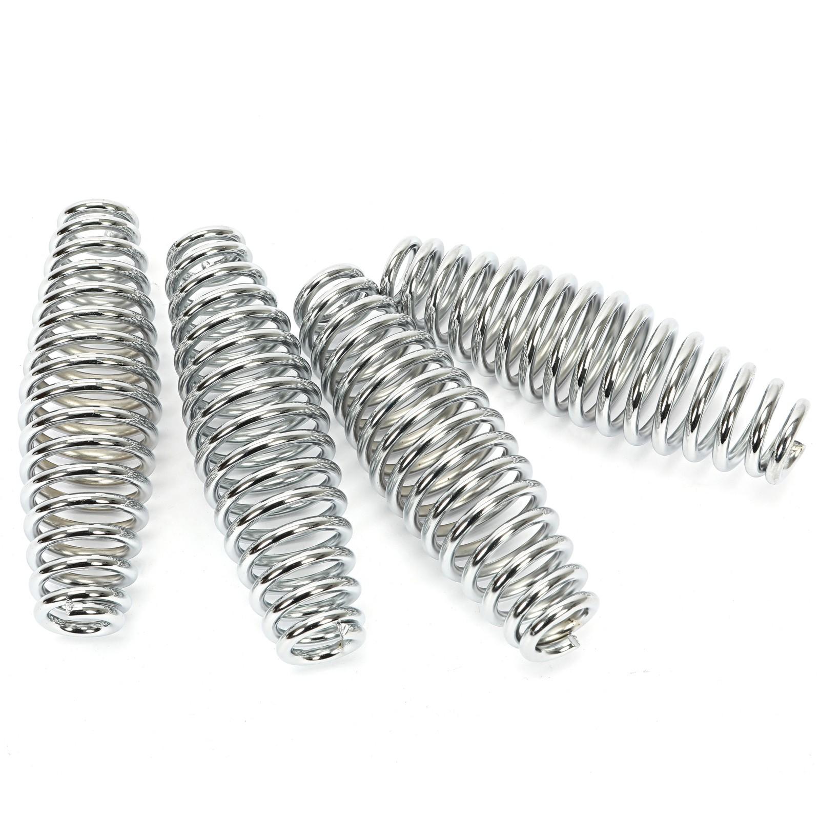 116805954421-10 - Northline Parts