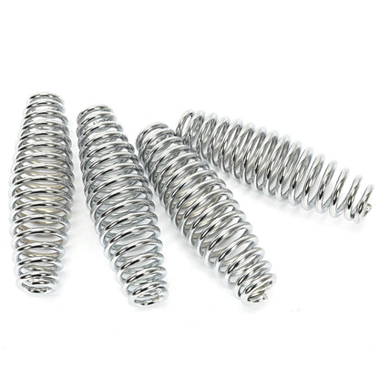 116805954421-10 - Northline Parts