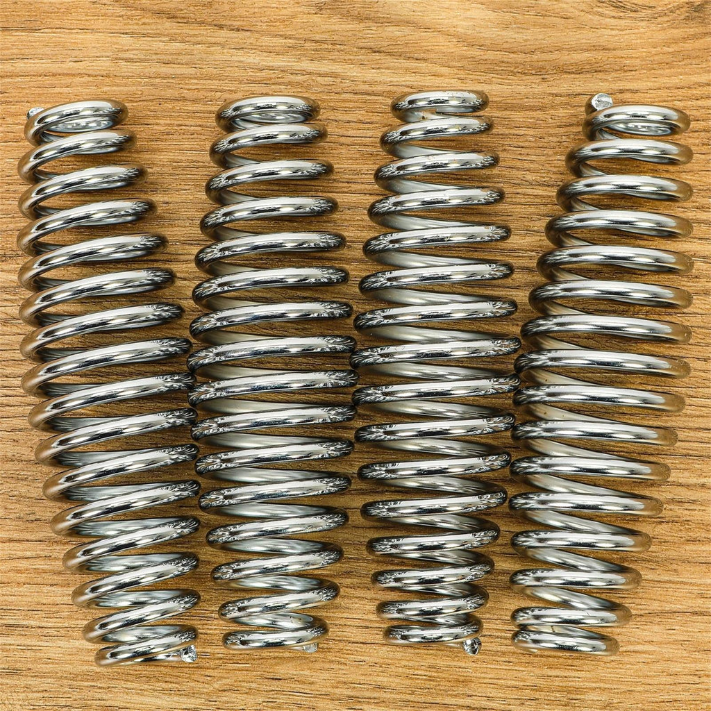 116805954421-11 - Northline Parts