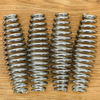 116805954421-11 - Northline Parts