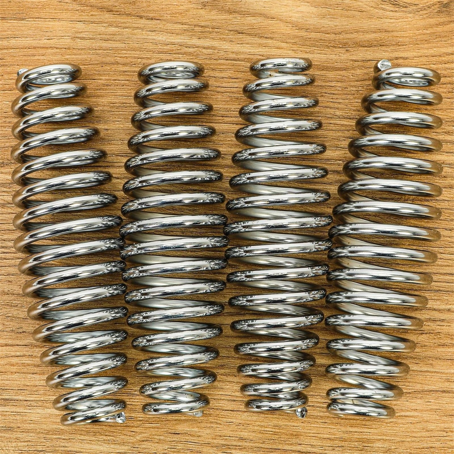 116805954421-11 - Northline Parts