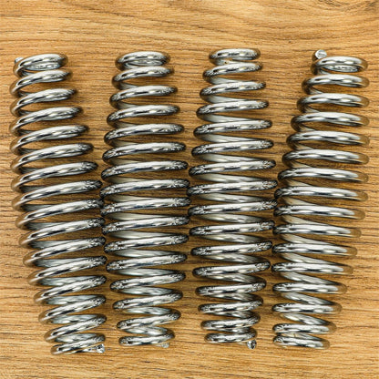 116805954421-11 - Northline Parts