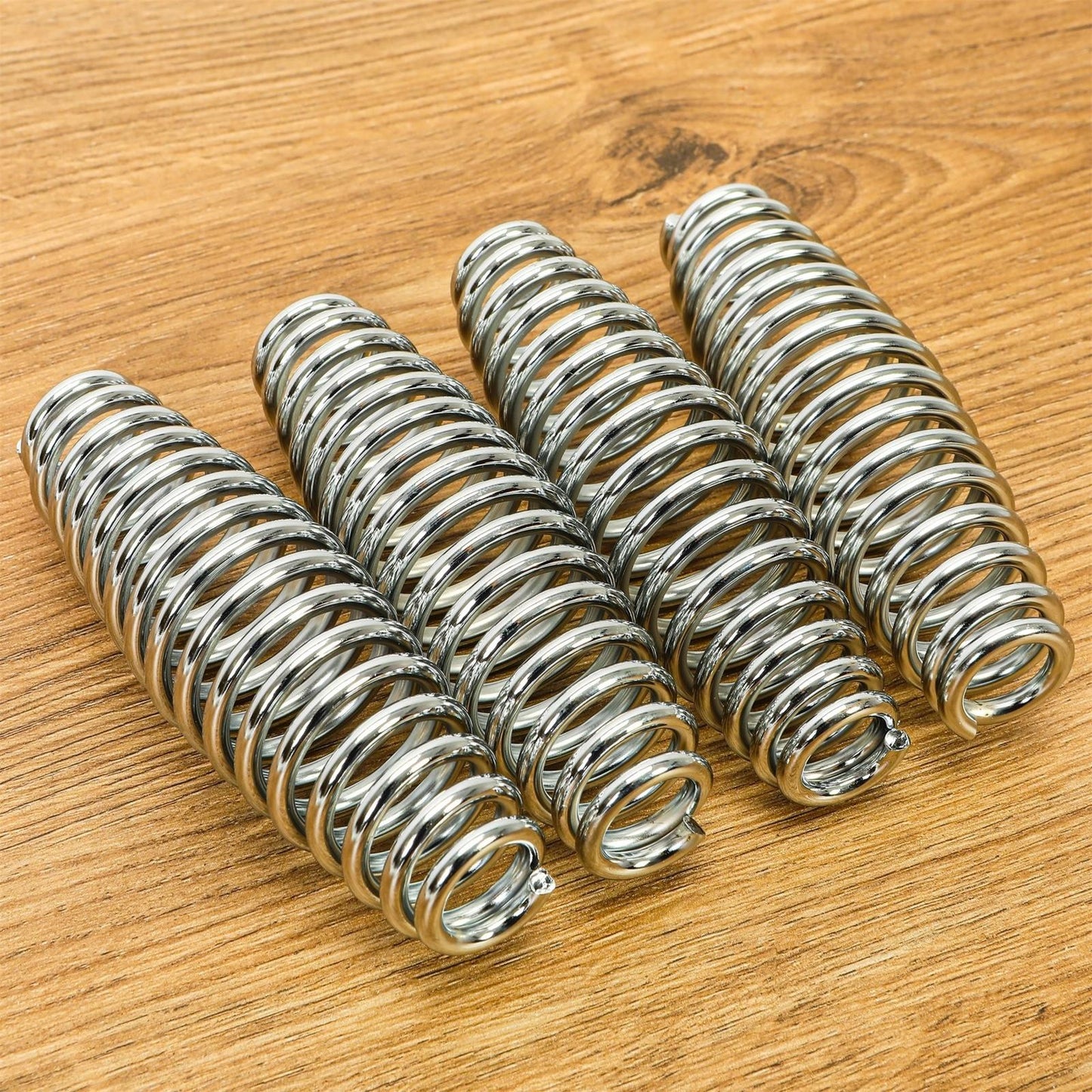116805954421-12 - Northline Parts