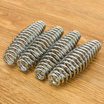 116805954421-13 - Northline Parts