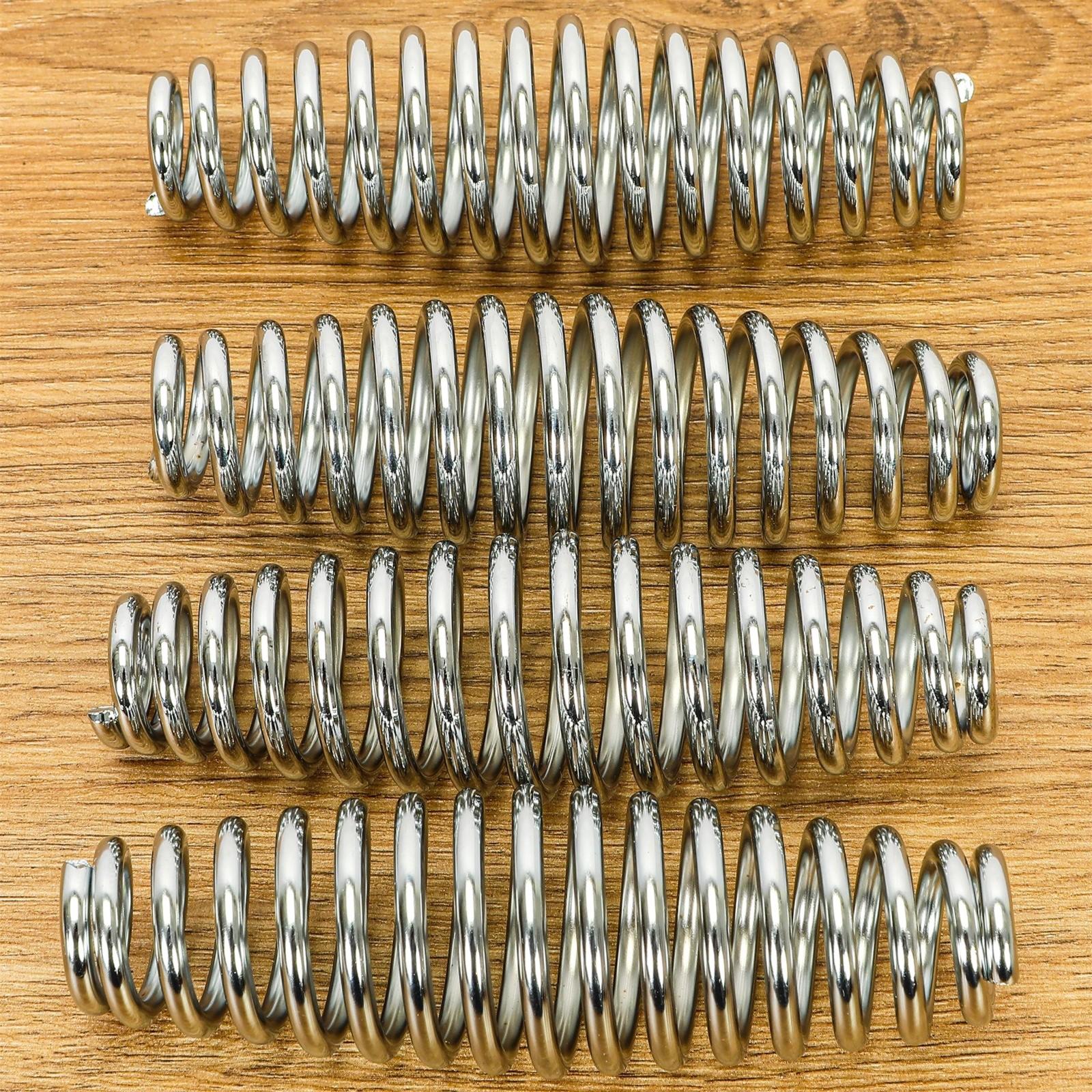116805954421-14 - Northline Parts