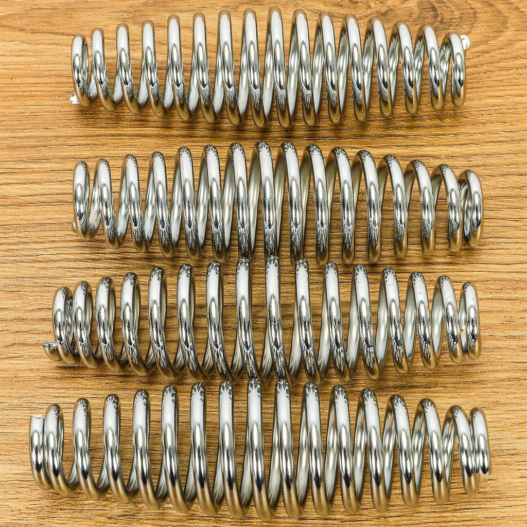 116805954421-14 - Northline Parts