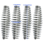 116805954421-2 - Northline Parts