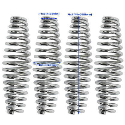 116805954421-2 - Northline Parts