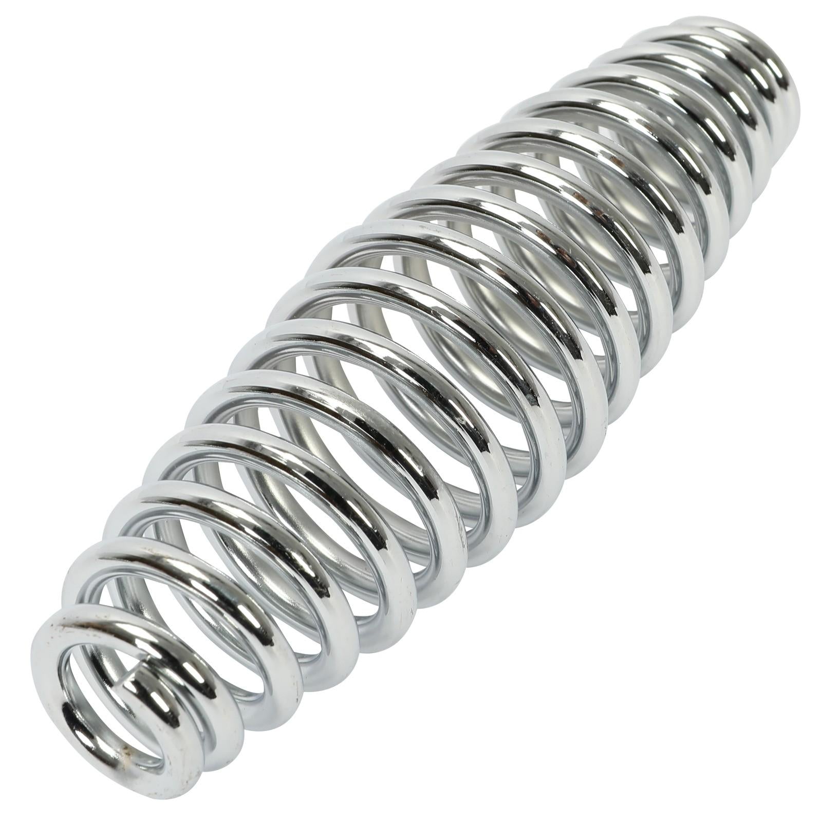 116805954421-3 - Northline Parts