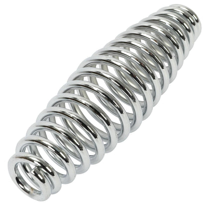 116805954421-3 - Northline Parts