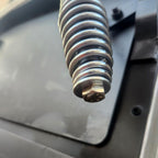116805954421-6 - Northline Parts