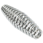 116805954421-8 - Northline Parts
