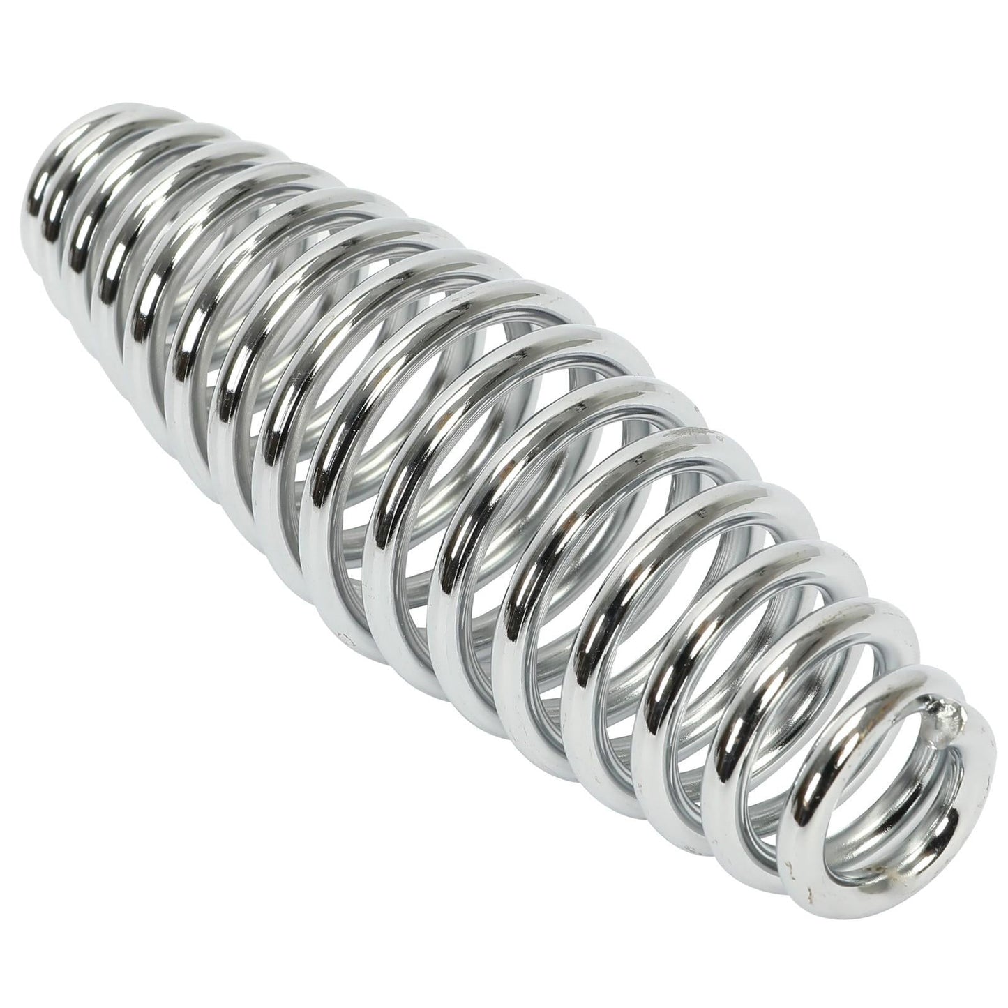 116805954421-8 - Northline Parts