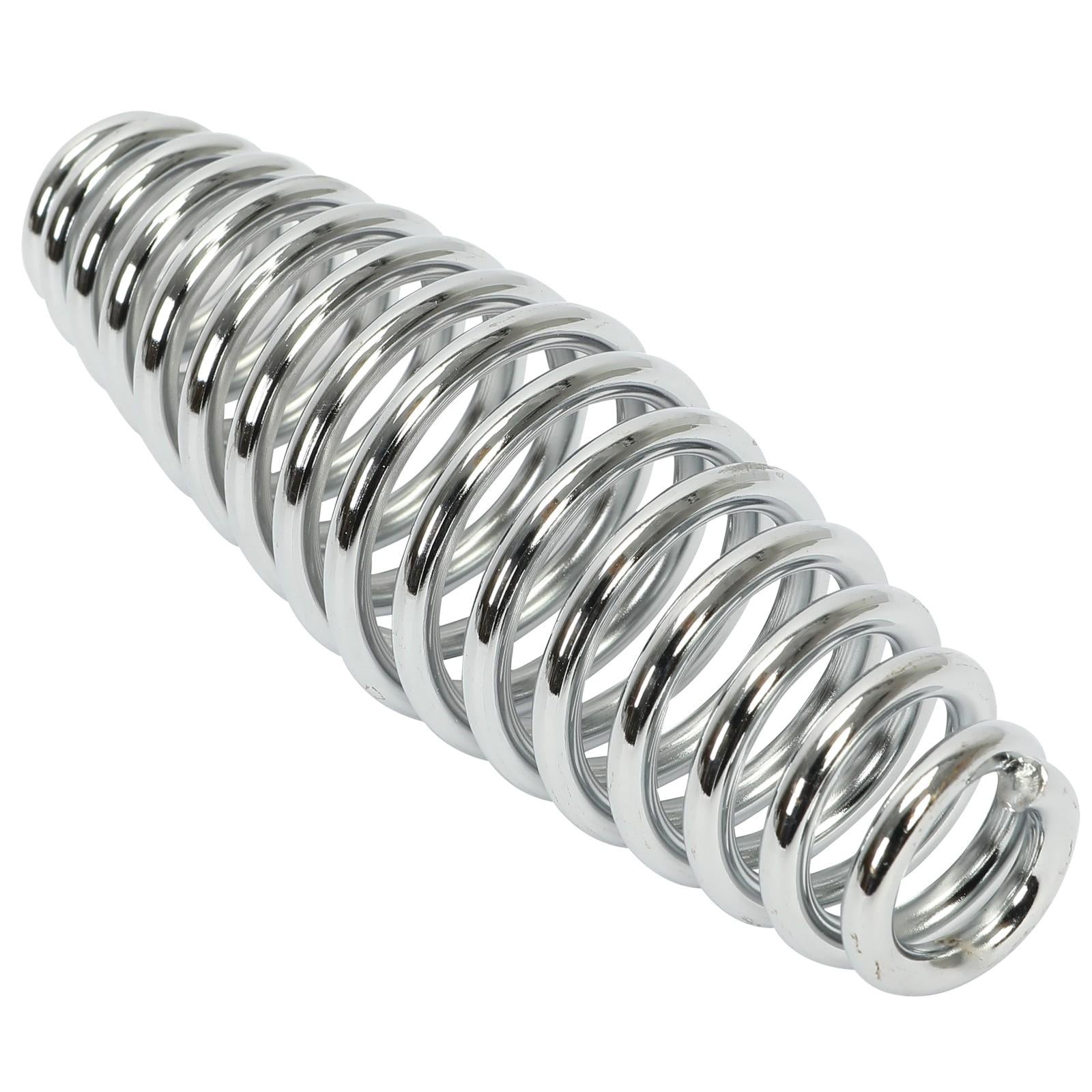 116805954421-8 - Northline Parts