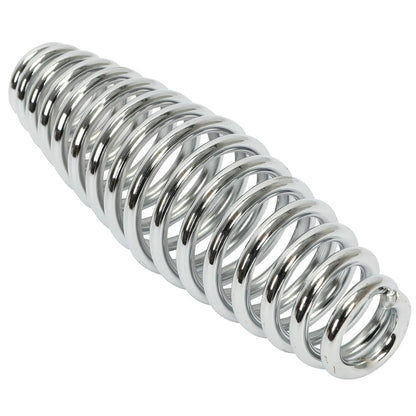 116805954421-8 - Northline Parts
