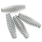 116805954421-9 - Northline Parts