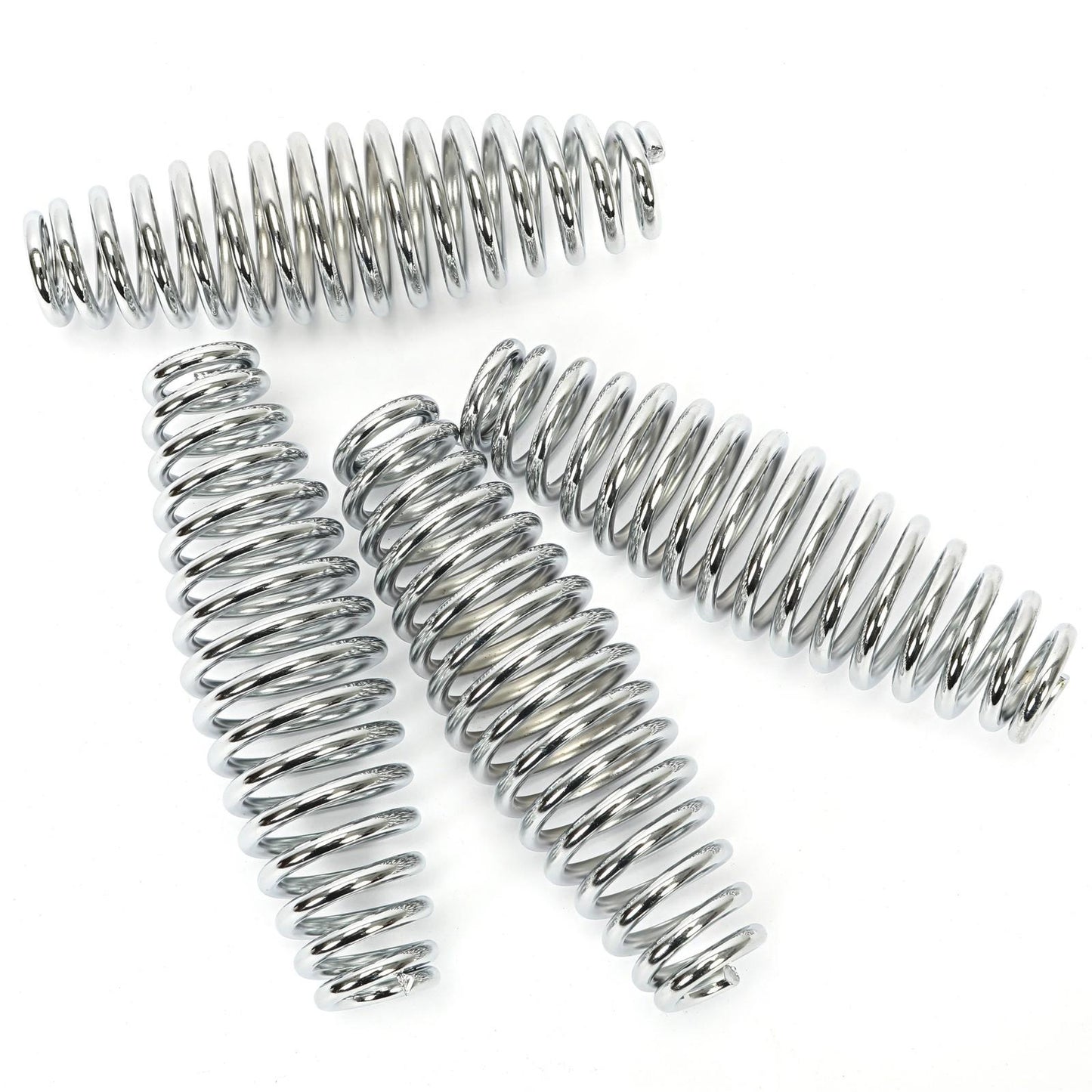 116805954421-9 - Northline Parts
