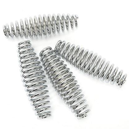 116805954421-9 - Northline Parts
