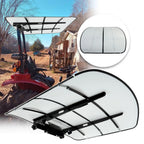 116805964739-0 - Northline Parts