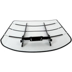 116805964739-11 - Northline Parts